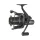 Marshal Marshal HQ-Carp molen, 5500FD