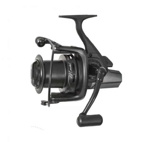 Marshal Marshal HQ-Carp molen, 5500FD