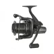 Marshal Marshal HQ-Carp molen, 5500FD