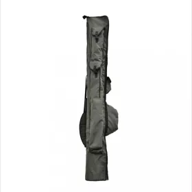 Carp Zoom CZ N2 karperhengeltas, 12 inch, 192x30 cm