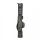Carp Zoom CZ N2 karperhengeltas, 13 inch, 205x30 cm