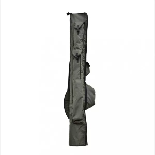 Carp Zoom CZ N2 karperhengeltas, 13 inch, 205x30 cm