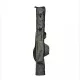 Carp Zoom CZ N2 karperhengeltas, 13 inch, 205x30 cm