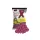 Carp Zoom Act-X Soluble Faeper 24mm Oldódó Bojli 800gr