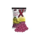 Carp Zoom Act-X Soluble Faeper 24mm Oldódó Bojli 800gr