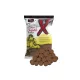 Carp Zoom Act-X Soluble Vanília-Tigrismogyoró 24mm Oldódó Bojli 800gr