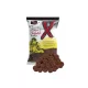 Carp Zoom Act-X Soluble Édes Fűszeres 24mm Oldódó Bojli 800gr