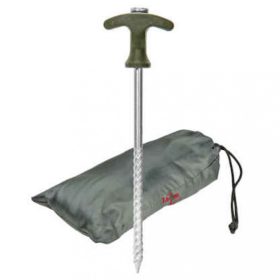 Carp Zoom CZ Bivvy Tent Haringen Set