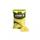 Carp Zoom Corn-X Natúr Horogcsali 25gr