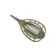 Carp Zoom Bomber 45gr Etetőkosár