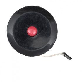 Carp Zoom CZ Meetlint, 150 cm