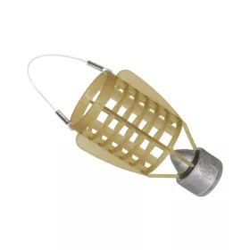 Carp Zoom Bullet Feeder Kosár 40gr