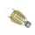 Carp Zoom Bullet Feeder Kosár 50gr