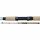 Carp Zoom CZ Tele Allround hengel, 330 cm, 80-150 g, 5-delig