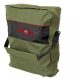 Carp Zoom CZ AVIX Chair Bag stoeltas, 80x65x18 cm