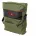 Carp Zoom accessoires - stoelen, bedden
