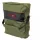 Carp Zoom CZ Extreme Bedchair Bag bedtas, 100x85x24 cm