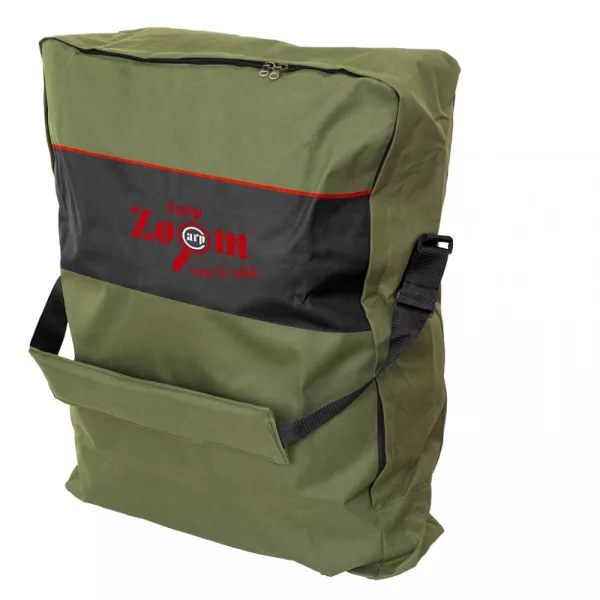 Carp Zoom CZ Extreme Bedchair Bag bedtas, 100x85x24 cm