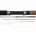 Carp Zoom feederhengels, pickerhengels