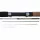 Carp Zoom CZ Arcane Carp Feeder hengel, 390 cm, 60-180 g, 3+3 delen
