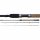 Carp Zoom CZ Arcane Float vishengel, 360 cm, 7-30 g, 3-delig
