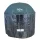 Carp Zoom CZ PVC Paraplu met zijwanden, o250 cm