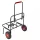 Carp Zoom CZ MAX uitrustingswagen, 42x51 cm, 5,3 kg