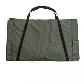 Carp Zoom CZ Roll-Up onthaakmat, 95x62 cm