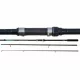 Carp Zoom CZ Entrant Carp vishengel, 360 cm, 3 lb, 2-delig