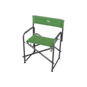 Carp Zoom Handy Szék 57x45x45/80cm