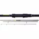 Carp Zoom CZ Action Carp hengel, 390 cm, 3,5 lb, 3-delig, 380 g