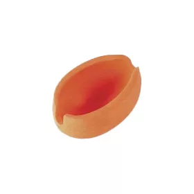 Feeder Competition Exact-X Rubber Method Kosártöltő