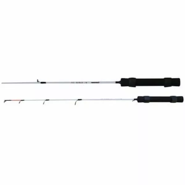 Predator Z PZ Ice Nomad hengel, 70 cm, 5-30 g, 1-delig