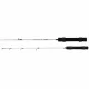 Predator Z PZ Ice Nomad hengel, 90 cm, 7-45 g, 1-delig