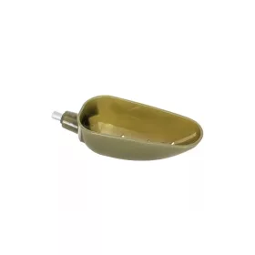 Carp Zoom Etetőlapát 14x6x5cm