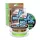 Carp Zoom CZ Bull-Dog Feeder vislijn, o 0,31 mm, 300 m, 11,2 kg, groen