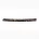 Carp Zoom boilie accessoires
