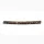 Carp Zoom CZ Camou krimpkous, ø 1,6 mm - 5 cm