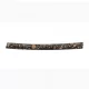 Carp Zoom CZ Camou krimpkous, ø 1,6 mm - 5 cm