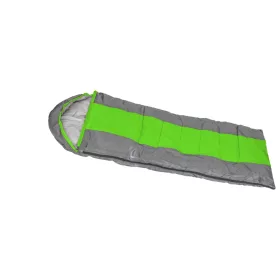 Carp Zoom Kemping Hálózsák 220x70cm