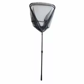 Carp Zoom CZ THETA schepnet, 220 cm, 60x60 cm, 2-delig