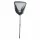 Carp Zoom CZ THETA schepnet, 220 cm, 60x60 cm, 2-delig
