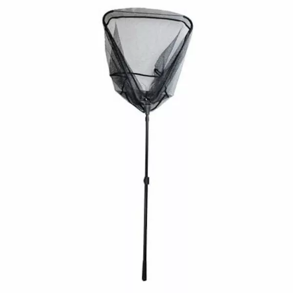 Carp Zoom CZ THETA schepnet, 220 cm, 60x60 cm, 2-delig