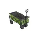 Carp Zoom CarryAll Szerelékes Kocsi 90x50x27cm