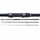 Carp Zoom CZ Tempo Carp vishengel SIC 50, 360 cm, 3 lb, 3-delig