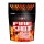 Carp Zoom CZ Fire Shot lokboilie, 16 mm, monster crab (kreeft), mossel, 120 g