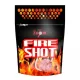 Carp Zoom CZ Fire Shot lokboilie, 16 mm, monster crab (kreeft), mossel, 120 g