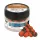 Feeder Competition FC Galactic Duo Wafters, 8 mm, chocolade, sinaasappel, 15 g