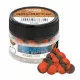 Feeder Competition FC Galactic Duo Wafters, 8 mm, chocolade, sinaasappel, 15 g