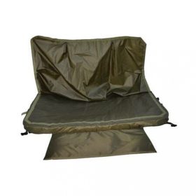 Marshal Marshal Soft-PVC karpermatras, 110x75 cm